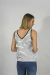 MUSCULOSA RAY AUSTEN en internet