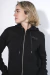 CAMPERA TOCUH SPORT - tienda online
