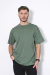 REMERA OVER NAOKI - comprar online
