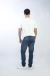 SLIM SKIPPY DEEP - comprar online