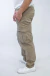 CARGO DYE - comprar online