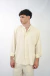 CAMISA LINEN MAO