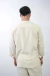 CAMISA LINEN MAO en internet