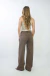 WIDE LEG BROOKLYN en internet