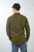 CAMISA BASIC - comprar online