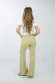 BOOTCUT IPANEMA - comprar online