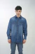 CAMISA DNM HERO
