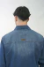 CAMISA DNM HERO en internet
