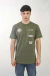 REMERA JUNGLE ROSES