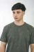 REMERA VINTAGE BASSIC en internet