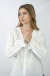 CAMISA RENATA - comprar online