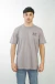 REMERA GAMES