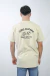 REMERA GAMES - tienda online