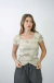 REMERA BAMBU SQUARE