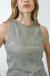 MUSCULOSA BATIK AMERICAN - comprar online