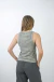 MUSCULOSA BATIK AMERICAN en internet