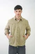 CAMISACO WASH