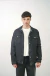 CAMPERA DNM GINEBRA - - comprar online