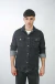 CAMPERA DNM GINEBRA -