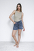 SHORT MIA