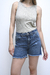 SHORT MIA - comprar online