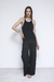 SUPER WIDE BLACK