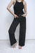 SUPER WIDE BLACK - comprar online