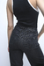 SUPER WIDE BLACK - tienda online