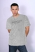 REMERA ESSENTIALS - UNIMOG 