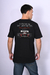 REMERA FÓRUMLA 1 - tienda online