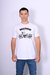 REMERA HARLEY en internet