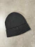 GORRO CLASSIC - tienda online