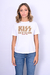 REMERA KISS en internet