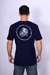 REMERA MOTO en internet