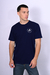 REMERA MOTO - comprar online