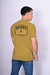 REMERA MOUNTAIN - UNIMOG 