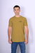 REMERA MOUNTAIN - tienda online