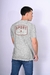 REMERA MOUNTAIN
