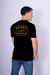 REMERA MOUNTAIN - comprar online