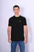REMERA MOUNTAIN en internet