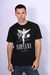 REMERA NIRVANA - comprar online