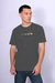Imagen de REMERA PORSH