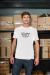 REMERA FLIGHT