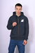 CAMPERA YOURSELF - tienda online