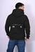 Imagen de CAMPERA YOURSELF