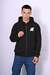 CAMPERA YOURSELF