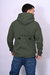 CAMPERA YOURSELF en internet