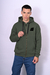 CAMPERA YOURSELF - comprar online