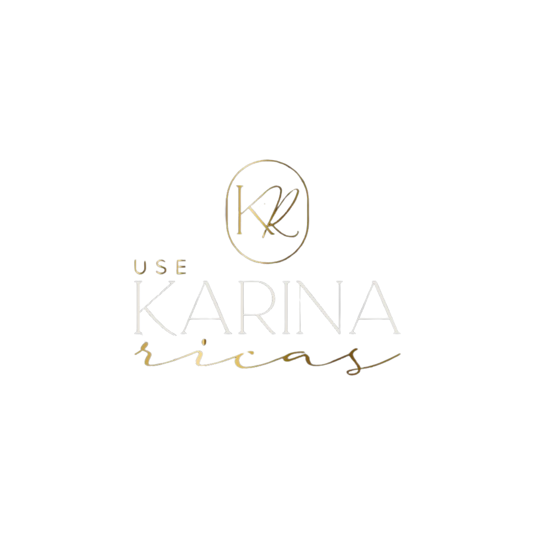 Use Karina Ricas