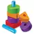 BIMBI MONTA FIGURAS DIMARE